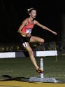 2010 Brutus Hamilton-Fri-014